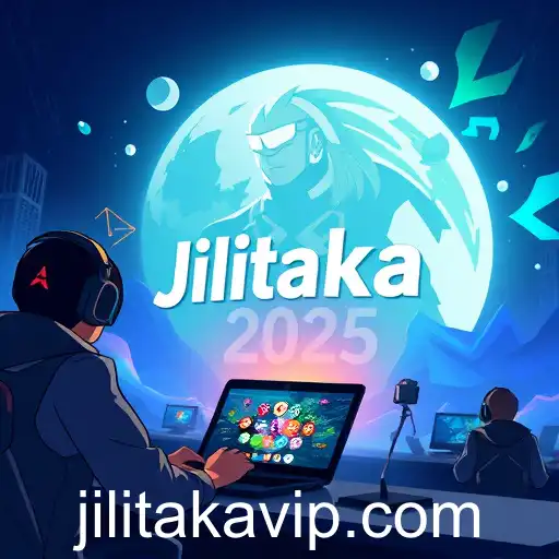 The Evolution of Gaming Platforms