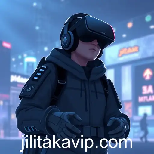 The Rise of Gaming Amidst Global Challenges