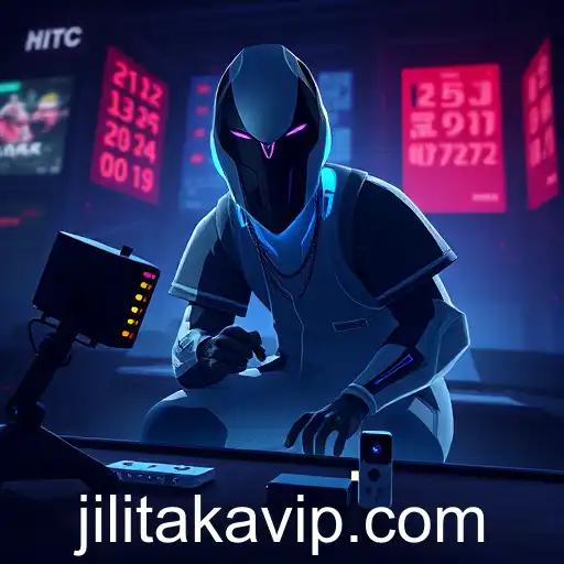 Gaming Website Jilitaka Marks Milestone