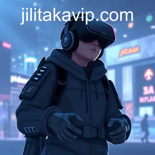 The Rise of Gaming Amidst Global Challenges