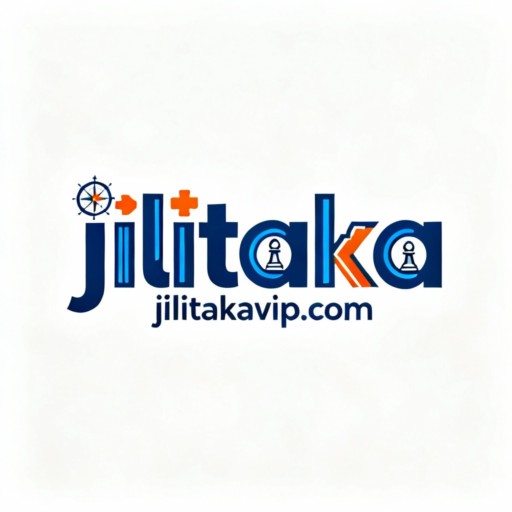 jilitaka