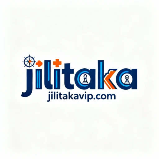 jilitaka